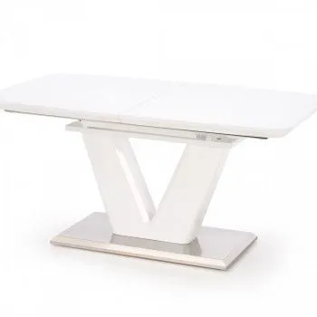 Стол обеденный Halmar MISTRAL