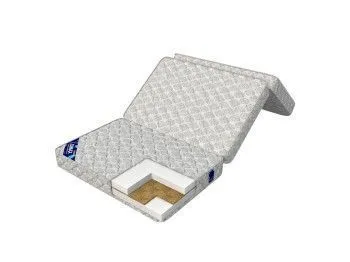 Матрас СМ Кокос-11 180х200