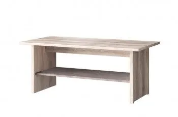 Стол журнальный Джаз