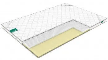 Топпер Memo Foam 4 massage 180х195