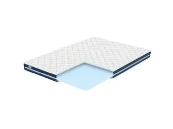 Матрас Баланс Фоам Файв 120х200