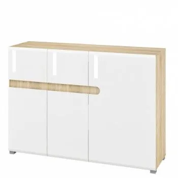 м. Марьина Роща - Тумба Леонардо МН-026-16