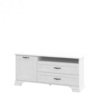 Тумба Юнона МН-132-16