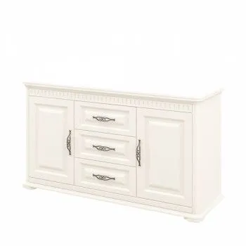 Тумба Марсель МН-126-16 (1)