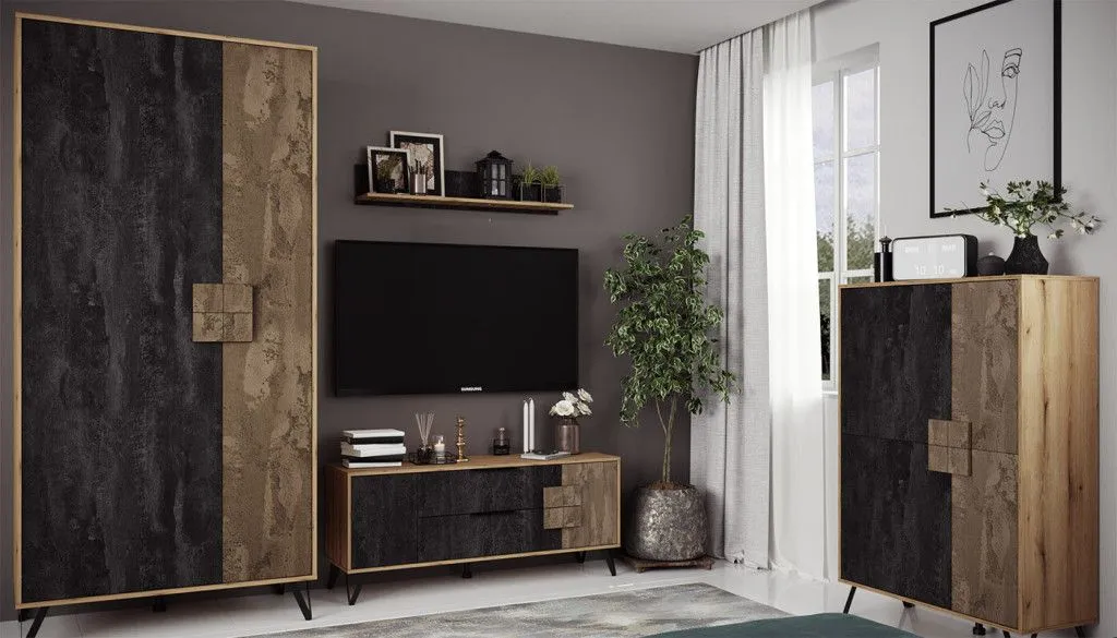 gostinaya-makao-№2.jpg gostinaya-makao-№2.jpg