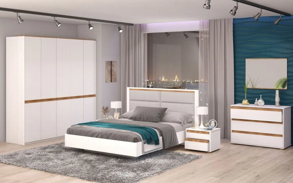 uos8n0u7ouu10aw83fgvvsr7at38meg5.jpg uos8n0u7ouu10aw83fgvvsr7at38meg5.jpg