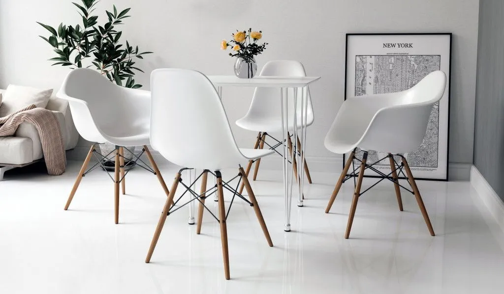 mebel-iz-kitaya.jpg mebel-iz-kitaya.jpg