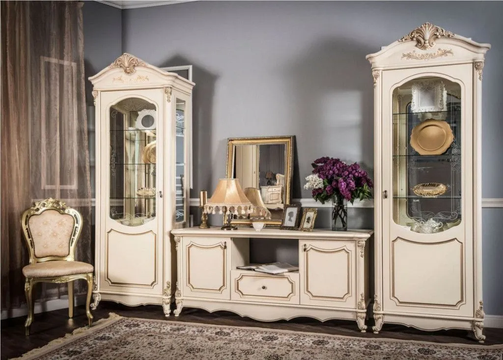 p878wlyyxvhm2qk5exp98groz8bl0j4w.jpg p878wlyyxvhm2qk5exp98groz8bl0j4w.jpg