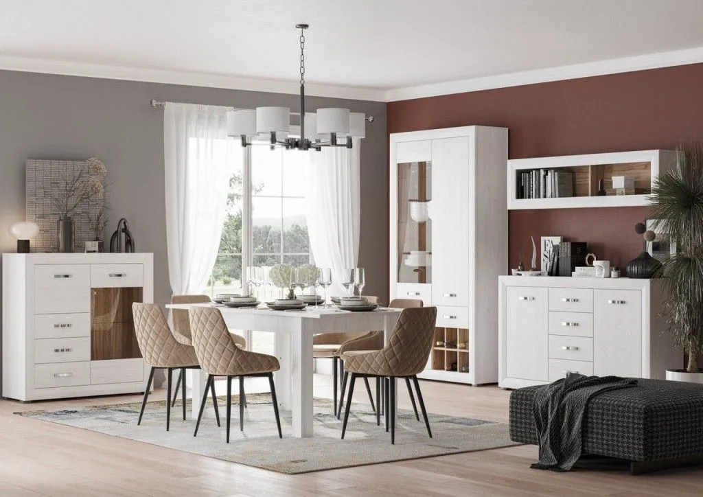 мальта.jpg мальта.jpg