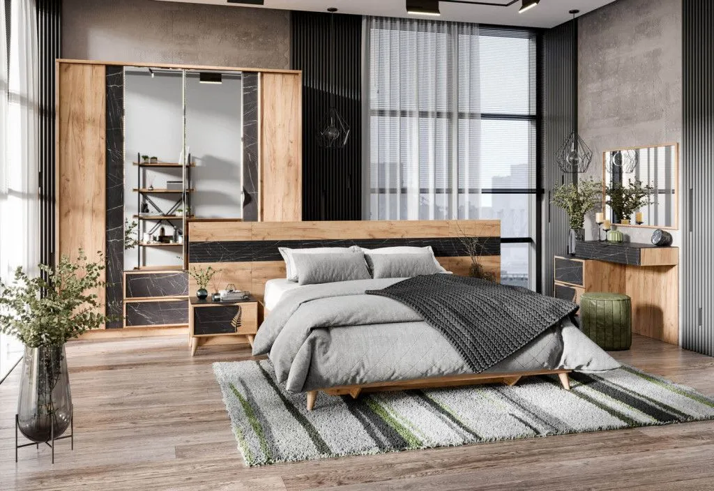 Шелли 2.jpg Шелли 2.jpg