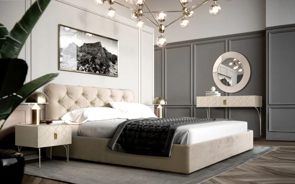 Bogemia farfalle 2.jpg Bogemia farfalle 2.jpg