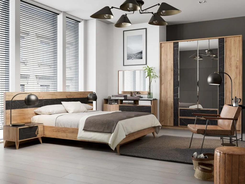 e87e205f366b9c079e3ca9d33e171590.jpg e87e205f366b9c079e3ca9d33e171590.jpg