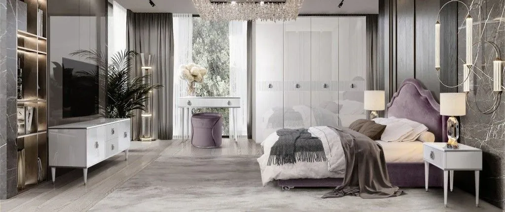 b6o6g1kb8qc4bc6ydry4y3opbbat7jjd.jpg b6o6g1kb8qc4bc6ydry4y3opbbat7jjd.jpg