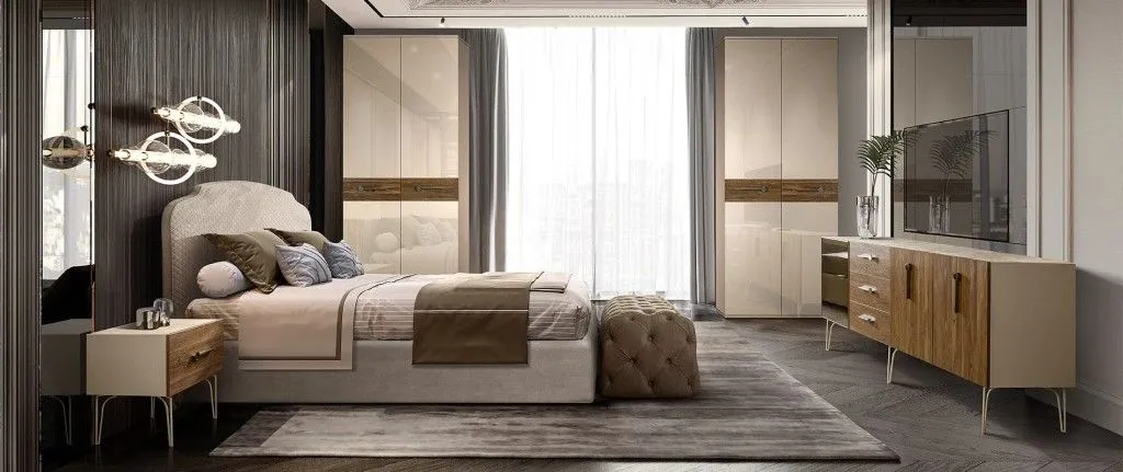 i4pt55wlihg2unbqtybad8vbu7xym74c.jpg i4pt55wlihg2unbqtybad8vbu7xym74c.jpg