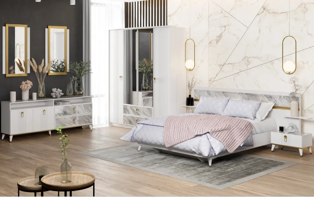 айла 1.png айла 1.png