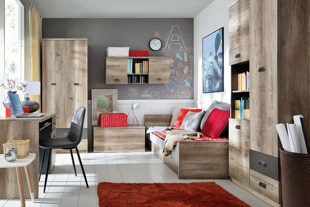 малкольм.jpg малкольм.jpg