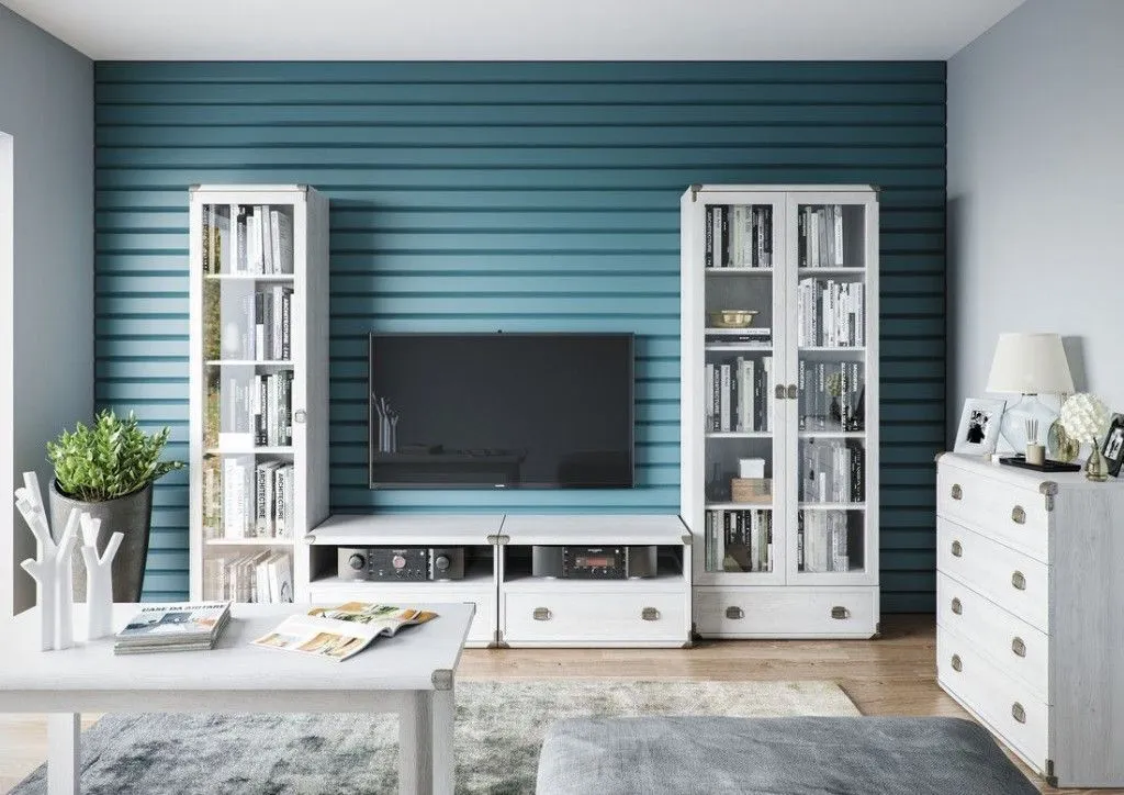 9n260cj1cmqs2gdh0qjgh6ax25cczqnb.jpg 9n260cj1cmqs2gdh0qjgh6ax25cczqnb.jpg