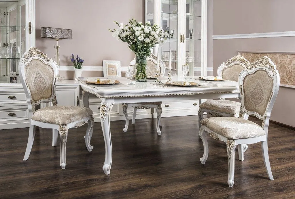 wfhfrrg38eoxsc6d6s9ec0du7uqktoar.jpg wfhfrrg38eoxsc6d6s9ec0du7uqktoar.jpg