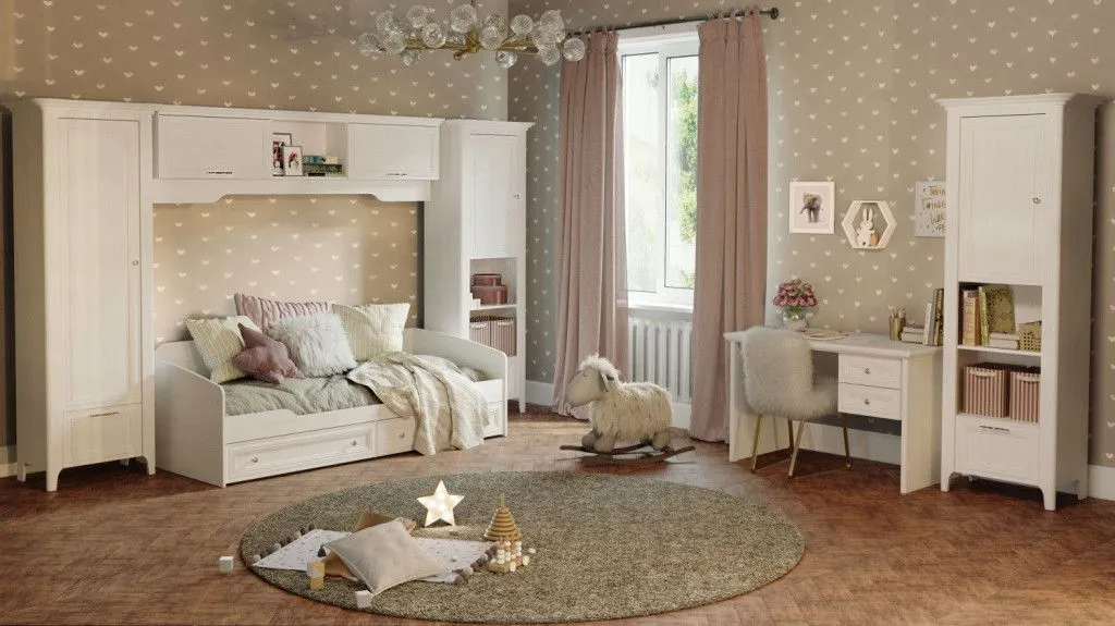 o5g2lgfgplrdmhei7n218bc899aaip47.jpg o5g2lgfgplrdmhei7n218bc899aaip47.jpg