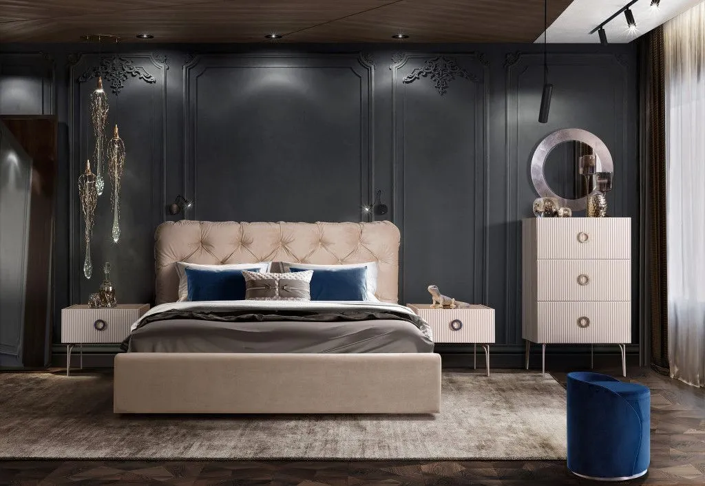 Спальня Богемия Богемия Fillini.jpg Спальня Богемия Богемия Fillini.jpg