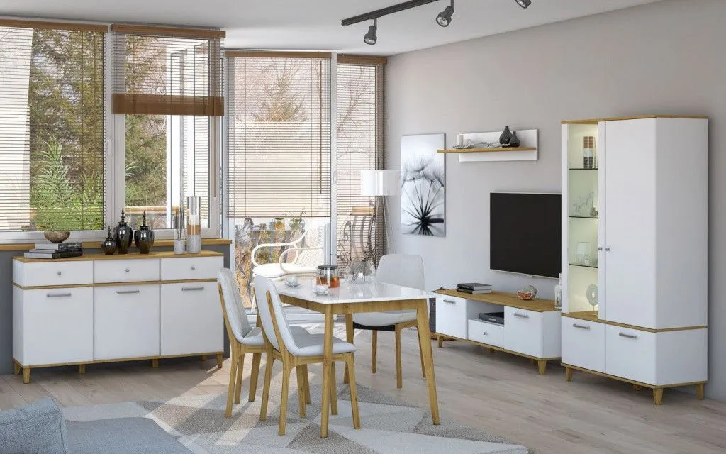 rtktei91ykswkbzigkrw8yxppewjkvtr.jpg rtktei91ykswkbzigkrw8yxppewjkvtr.jpg