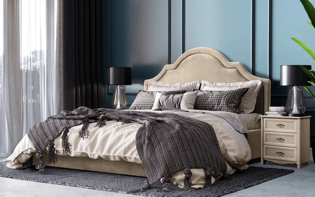 Sweet dreams.png Sweet dreams.png