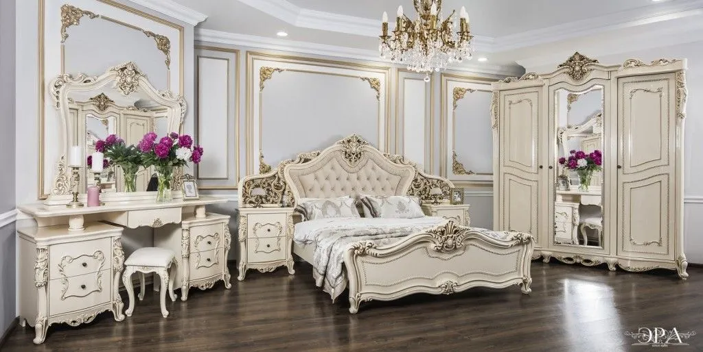 ДЖОКОНДА КРЕМ.jpg ДЖОКОНДА КРЕМ.jpg