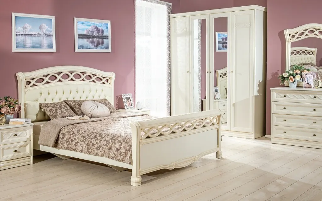 Изабелла.jpg Изабелла.jpg