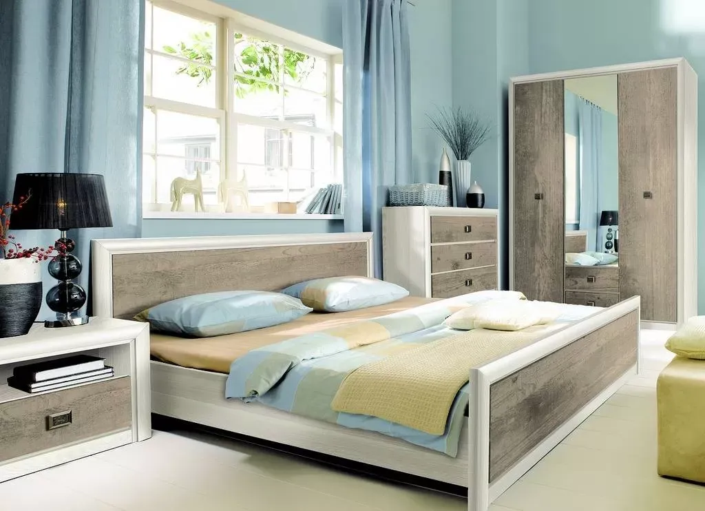 Коен сосна.jpg