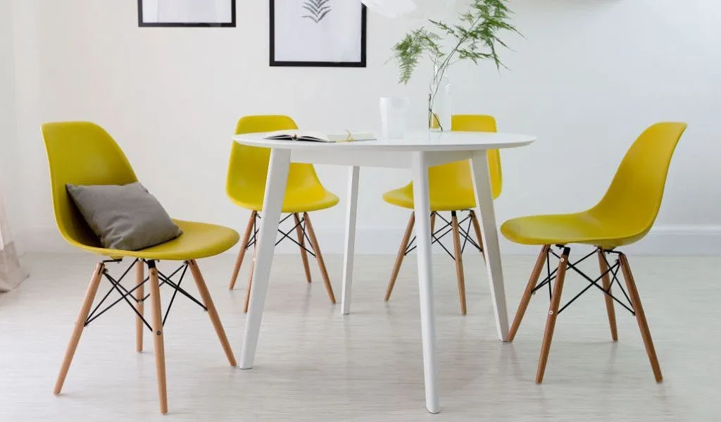 plastikovaya-mebel.jpg plastikovaya-mebel.jpg