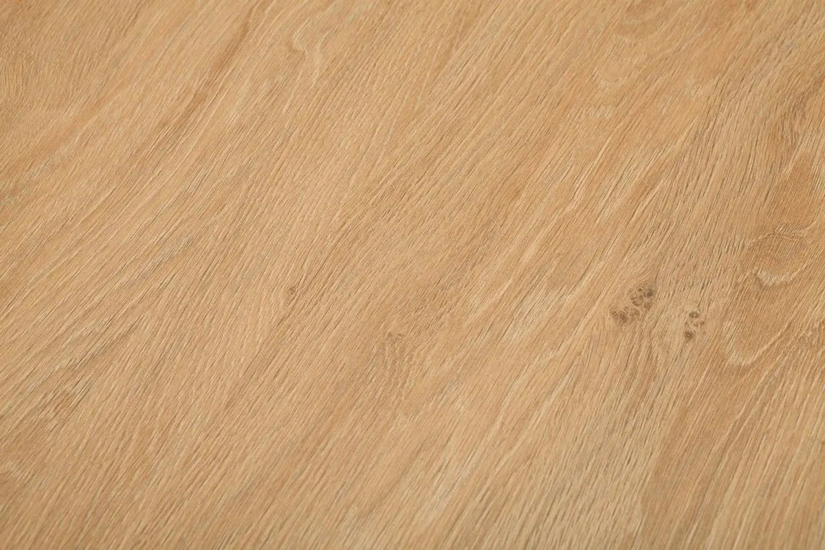 Стол обеденный Милан | изображение 9