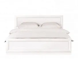 Кровать Мальта LOZ180x200