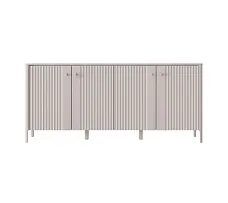 Тумба Далия KOM4D персидский жемчуг