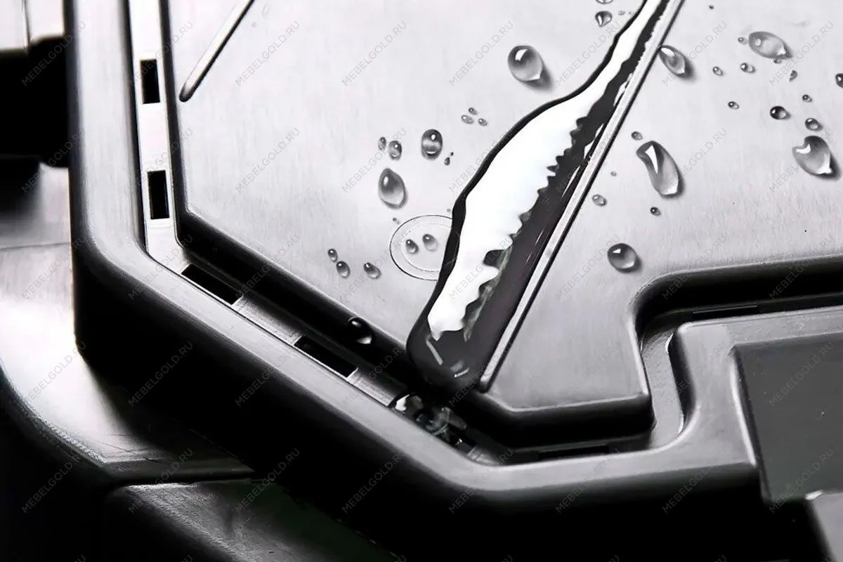 Компостер 480 л. 2020 | изображение 2