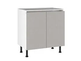 Экокожа Бежевый