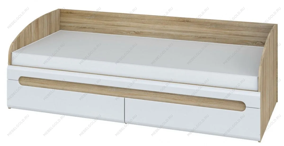 Молодежная Леонардо 1 | изображение 1