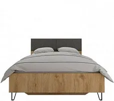Кровать Грейс LOZ160х200