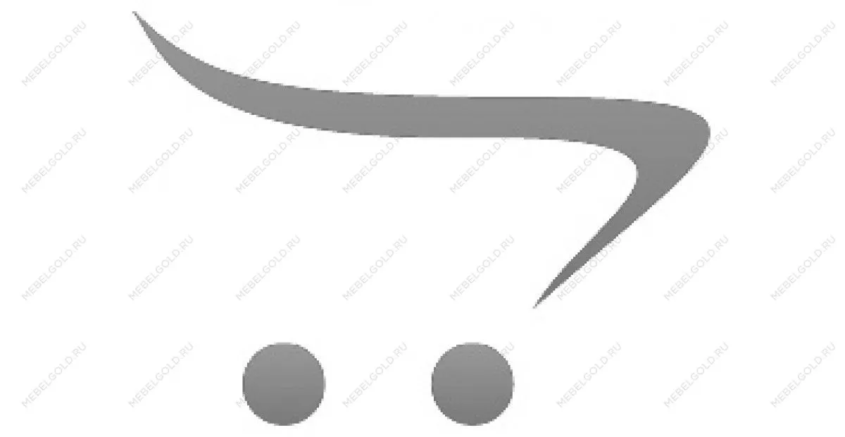 Спальня Леонардо | изображение 6