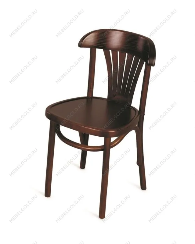 Стул Амега Классик (темный тон) | изображение 3