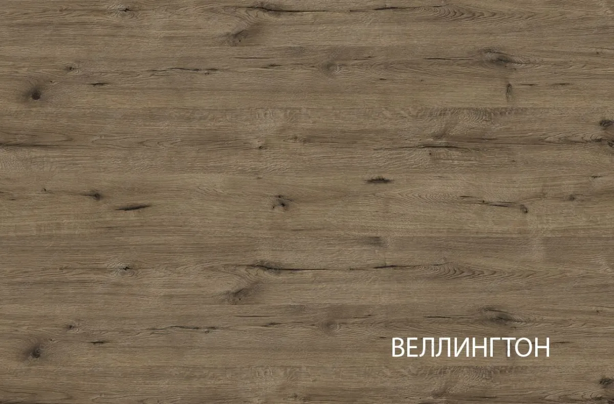 Кровать Винати 140 с подъемником | изображение 6