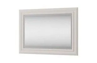 Зеркало навесное Тоскана