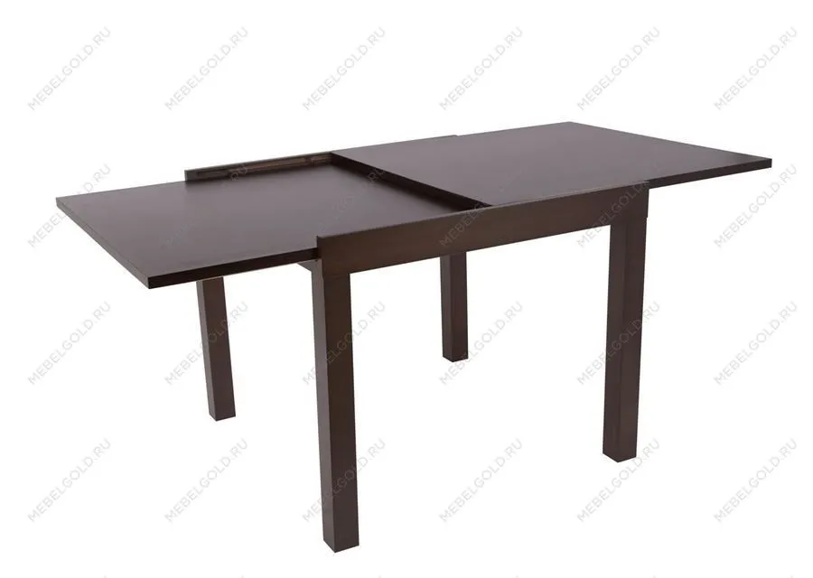 Стол обеденный THE-6911 (2й СОРТ) | изображение 4