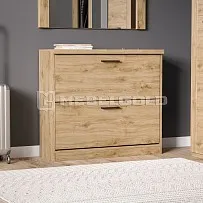 Тумба для обуви Дорсет 2D