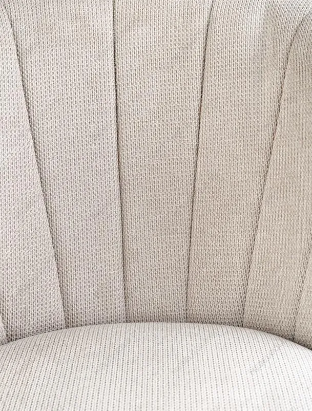 Стул кухонный Halmar K459 (бежевый/черный) | изображение 9