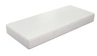 Наматрасник Аквастоп Лайт 160х200