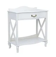 Молочный дуб