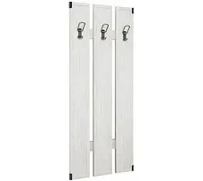 Вешалка Индиана JWIE/60 сосна каньон