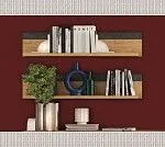 Полка Грейс POL98 | изображение 2