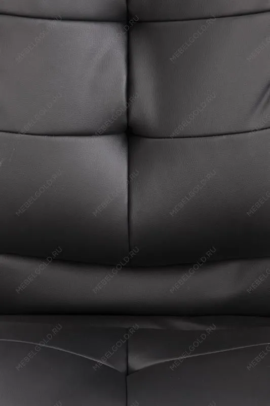 Кресло компьютерное Halmar PRESTON (черный) | изображение 5