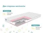 Матрас Луна 80х200 | изображение 2